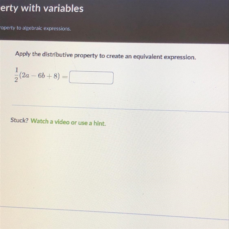 Please help Sum one-example-1