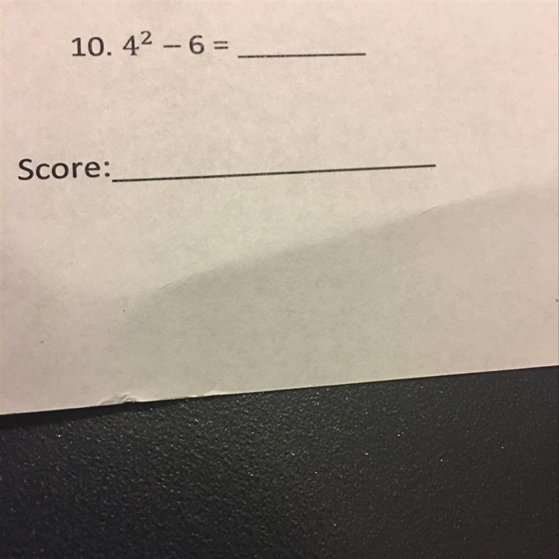 Can someone help me with number 10 thanks-example-1