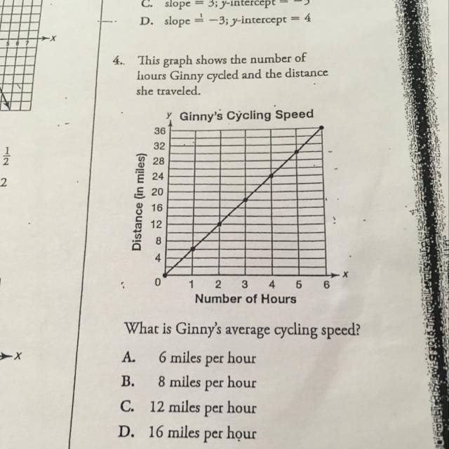 4. What’s the answer to this question?-example-1