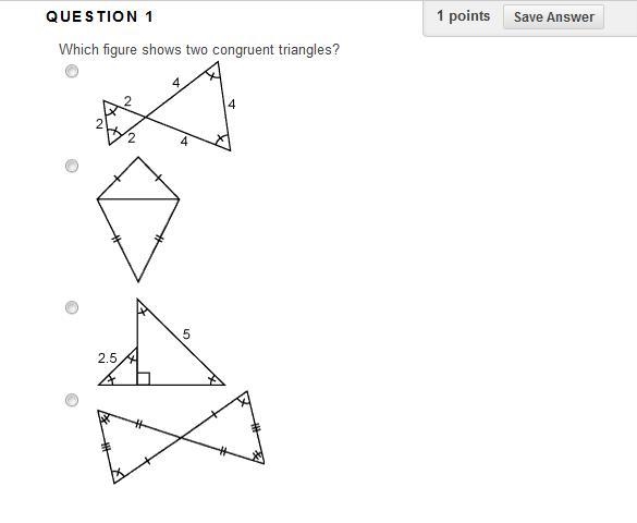 Plzzz help 8th keystone-example-1