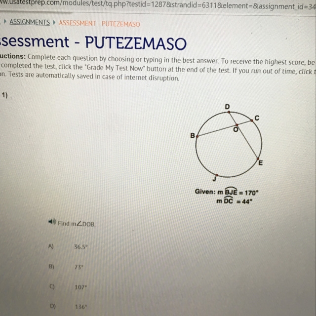 What is the answer to this problem-example-1