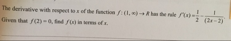 Please show me how to do this.-example-1