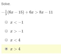 Question help!!!!!!!!!!!!!!-example-1