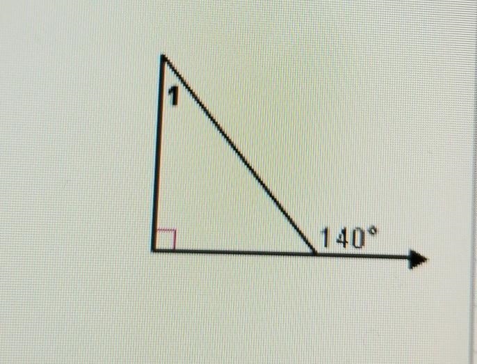 What is the area of this angle?​-example-1