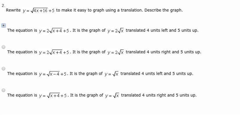 Please help 50 points wrong answers will be reported-example-1