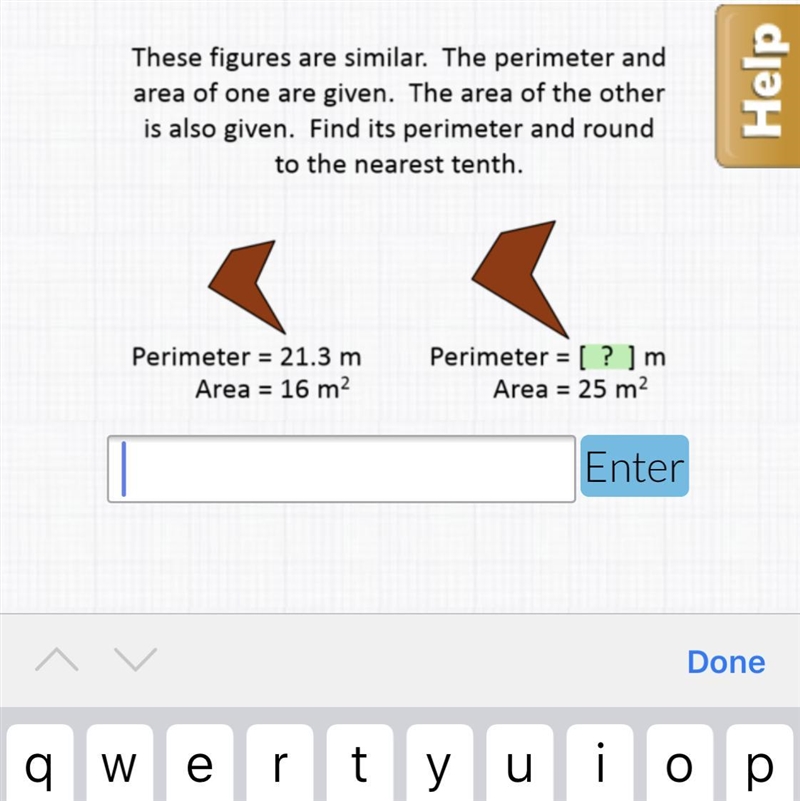 PleasePlwaee help i’m stuck Thanks :)-example-1