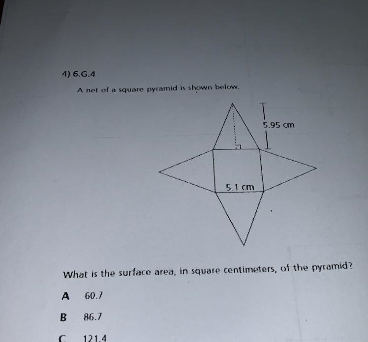 What’s the surface area?-example-1