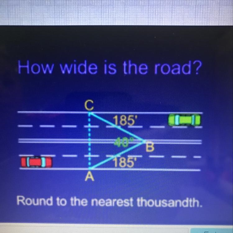 PLEASE HELP ME! I do not understand-example-1