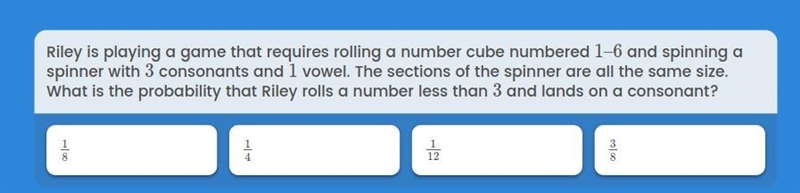 Answer ASAP!!!! probability questions everywhere-example-1