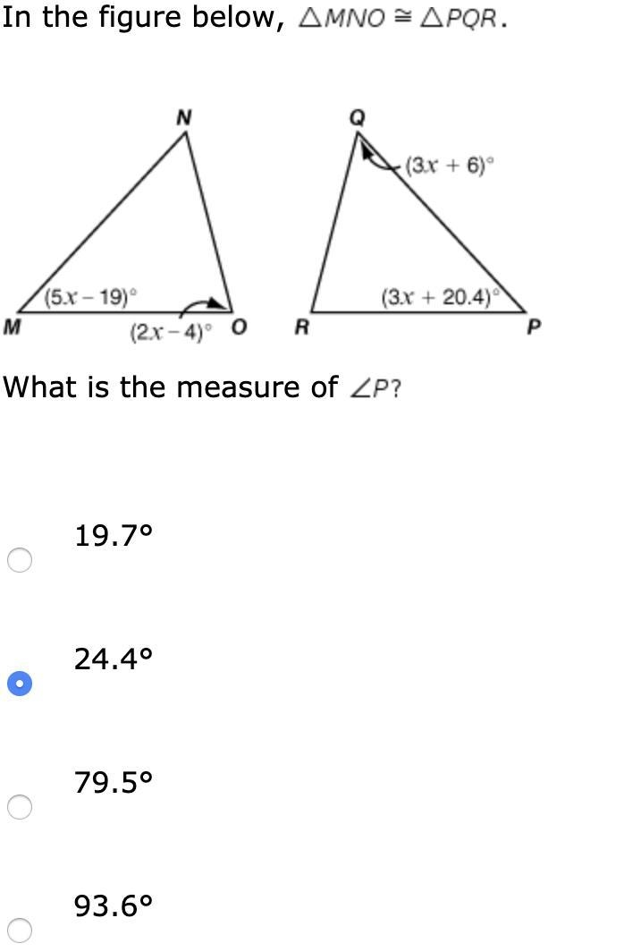 PLEASE HELP GEOMETRY QUESTION-example-1