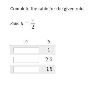 PLEASE HELP GIVE AS MANY POINTS AS I CAN-example-1