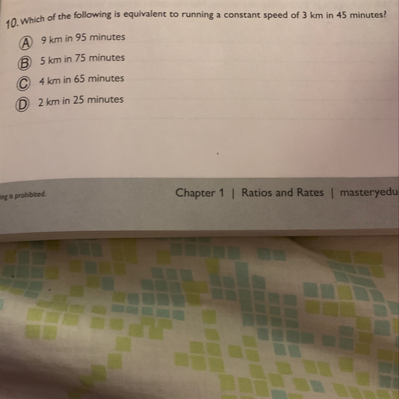 What is the answer A,B,C,or D-example-1