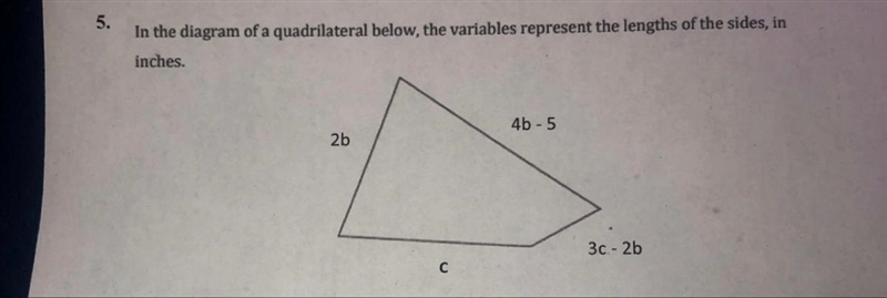 Help me please anyone-example-1