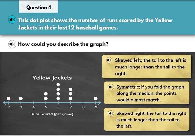 Help with this math question thx-example-1