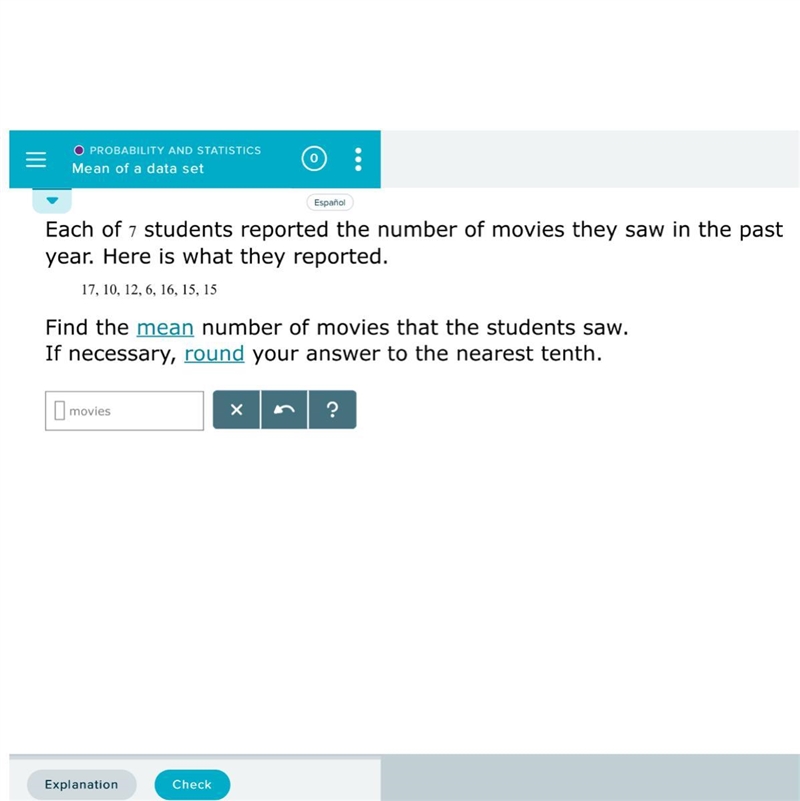 Need help with this question anyone please??-example-1