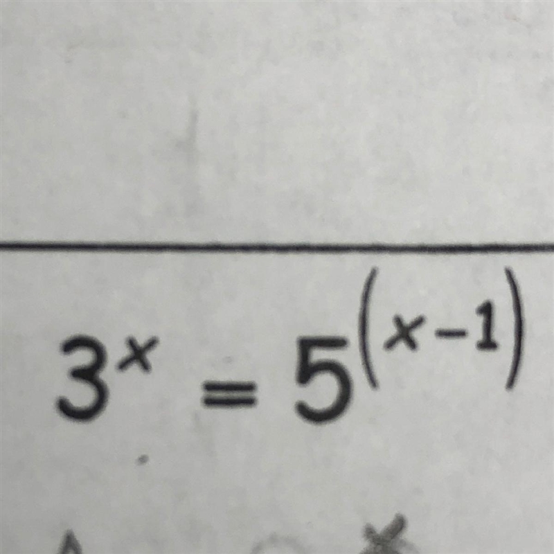 How do I solve this?-example-1