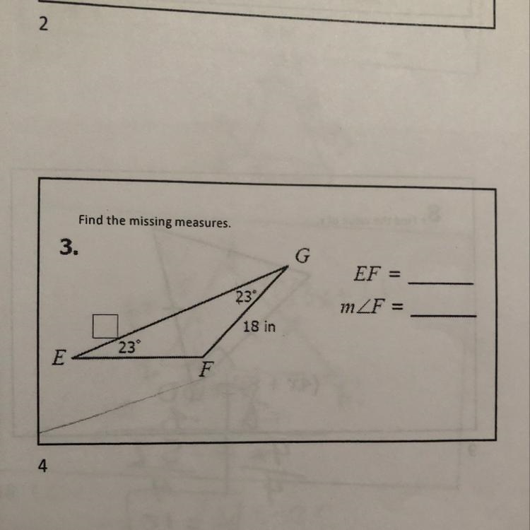 Does anyone know how to do this I quite don’t understand?-example-1