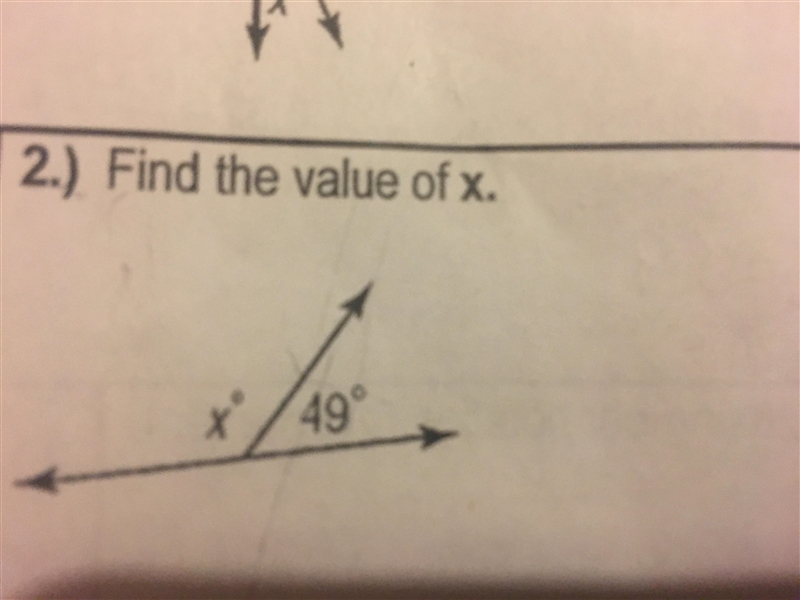 Plz help me with this I don’t understand-example-1