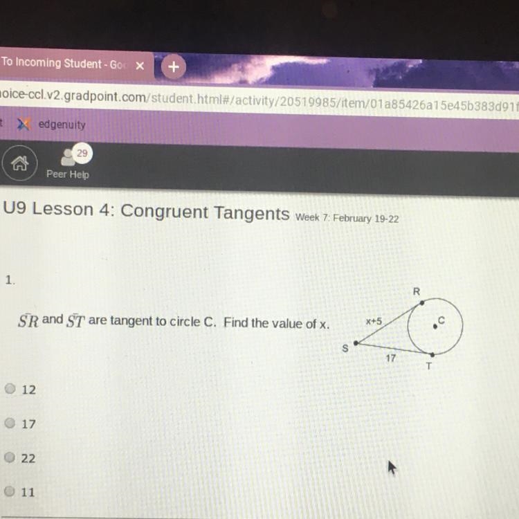 NEED HELP ASAP!! 20 POINTS and please explain if you can.-example-1