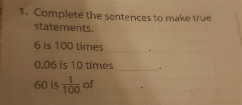 5TH GRADE MATH HELP! ANSWER ALL PLZ THANKS!!!!!!:)​-example-1