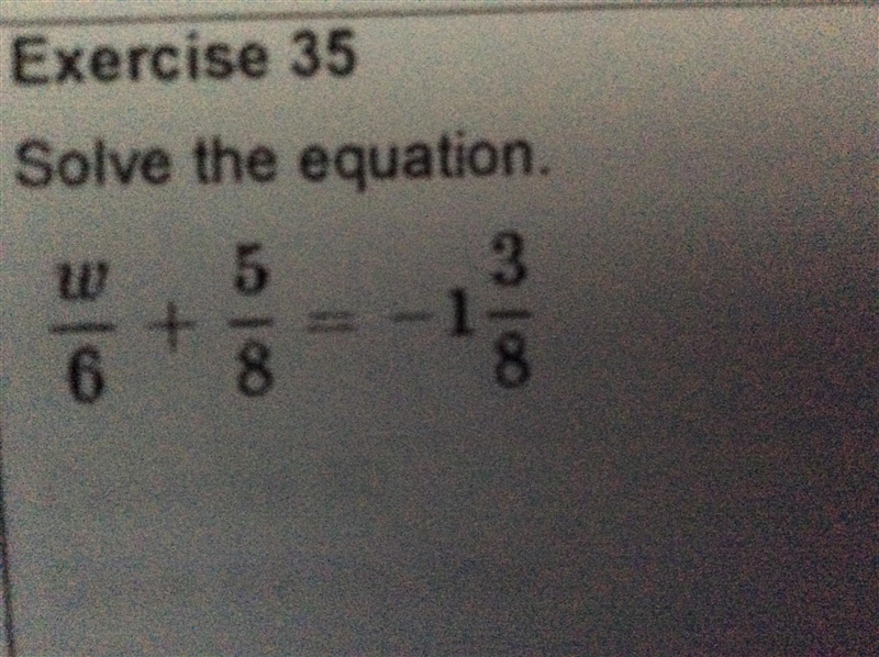 Help me solve the equation plz-example-1