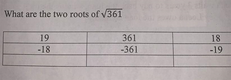 What is the answer to this question-example-1