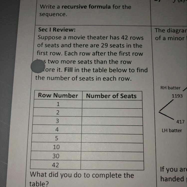 Help please I’m sorry I feel like an idiot-example-1