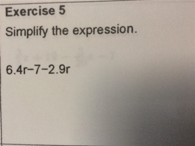 I can’t seem to figure this out help plz-example-1