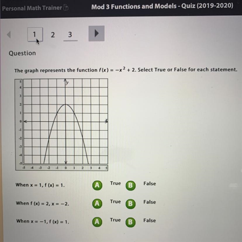 Please help!!! 20 points-example-1