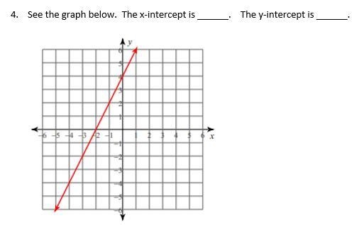 PLEASE HELP ASAP! ALGEBRA! IMAGE DISPLAYED BELOW! ONLY ANSWER IF YOU ACTUALLY KNOW-example-1