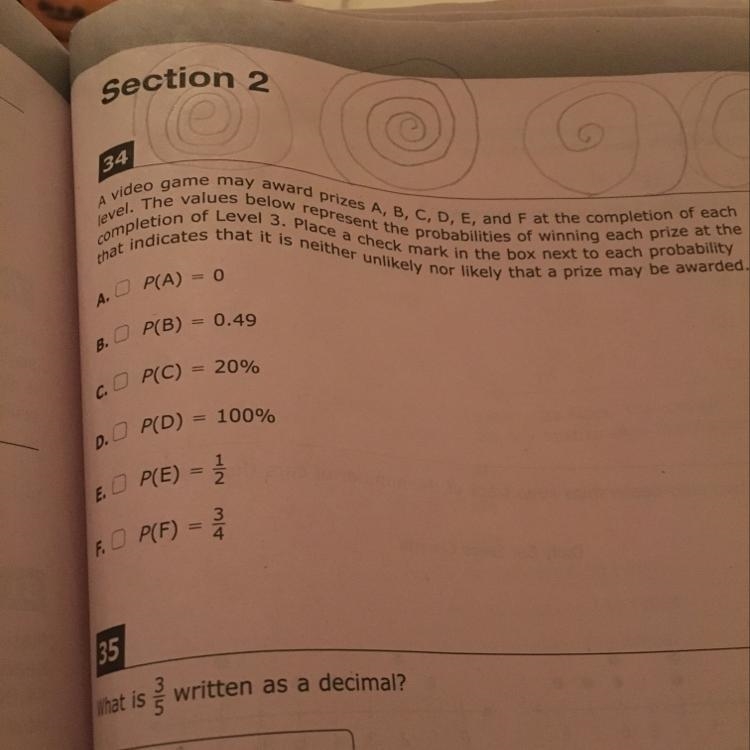 How do Find this answer-example-1