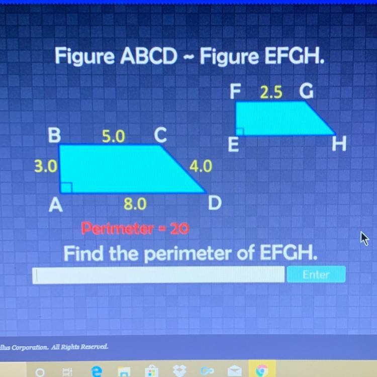 Please help me with this!!-example-1