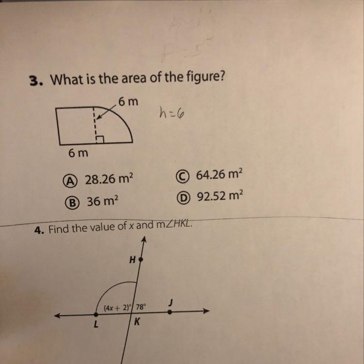 Plz help, and explain-example-1