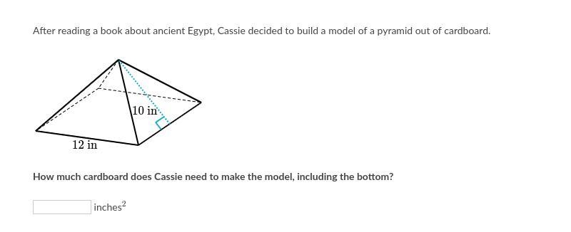 Help me please!!!!! its so hard-example-1