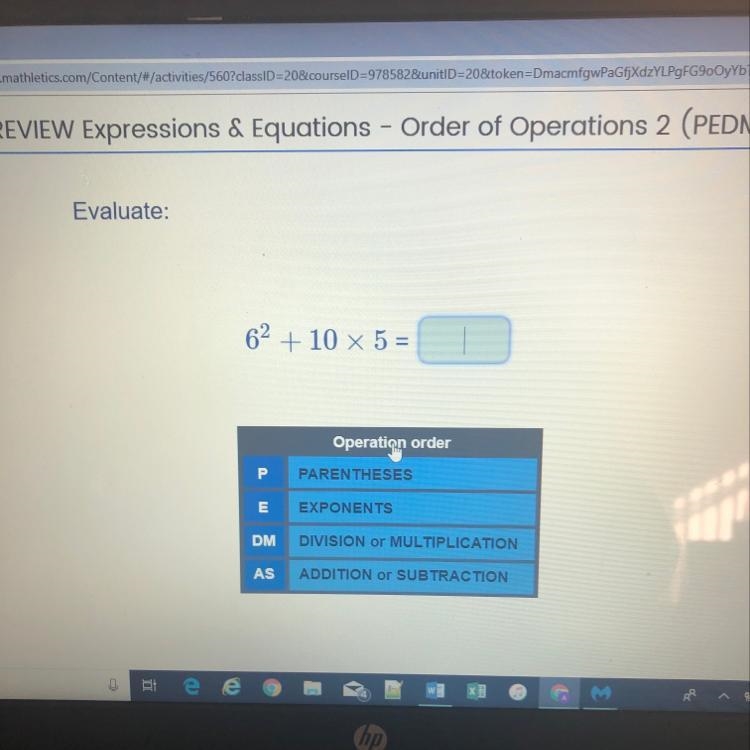 How do I do this ???-example-1