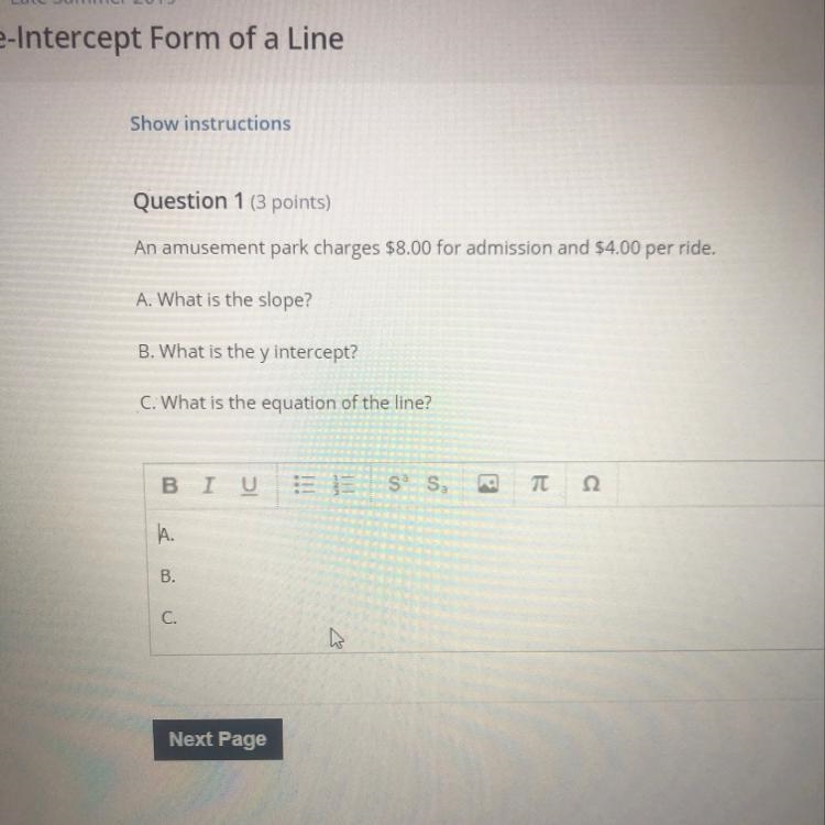 Plzzz helppp me!!! And thank-example-1