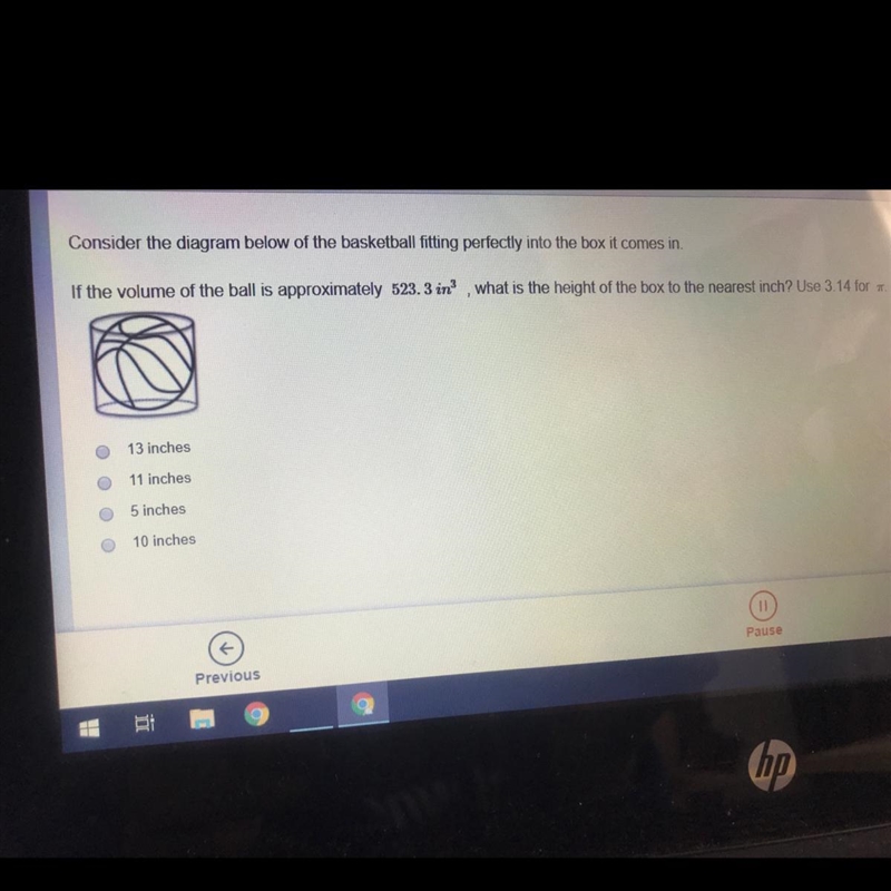 HELP!!! I need someone to answer this question quick-example-1