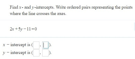 PLZ HELP ASAP!! plz explain your answer-example-1