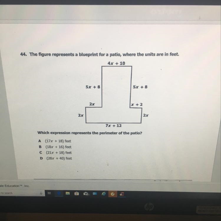 What’s the answer to this problem?-example-1