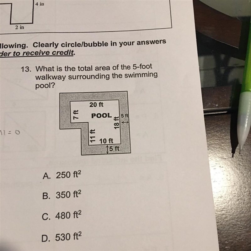 Explain how you got the answer-example-1