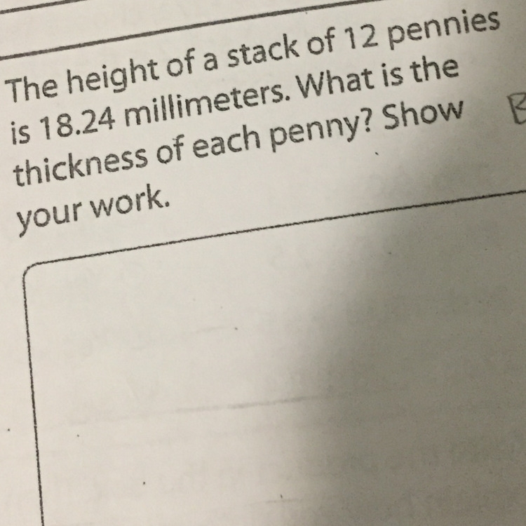 10 point question :) :) :)-example-1