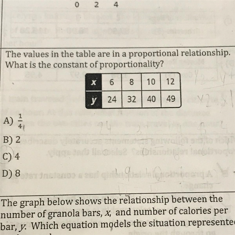 PLEASE HELP! THANK YOU! Hint: It’s not C.-example-1