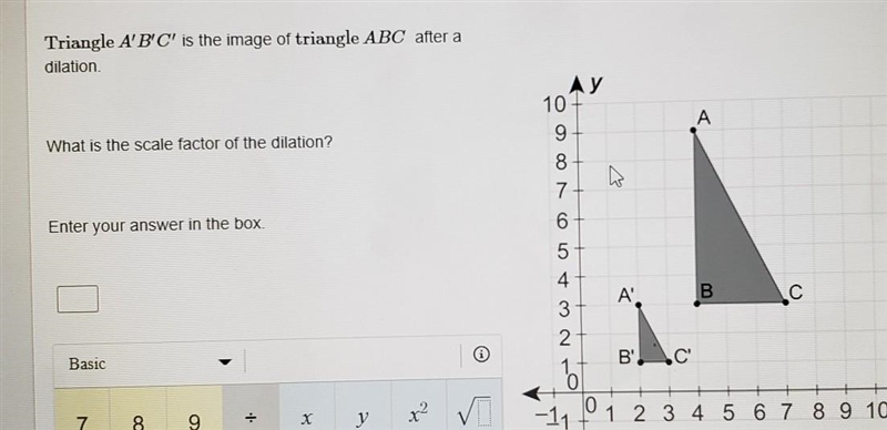 I need help on this question ​-example-1