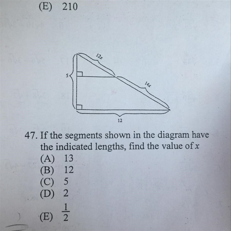 Can somebody help me with this?-example-1