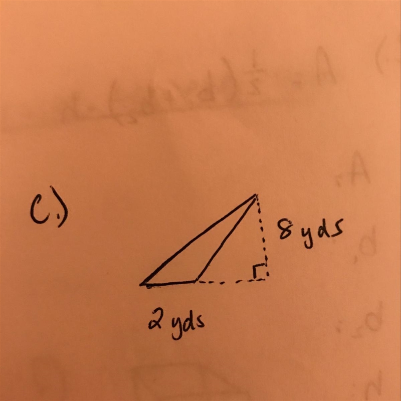 What does that Equal and how-example-1