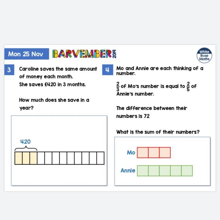 Answer please answer-example-1