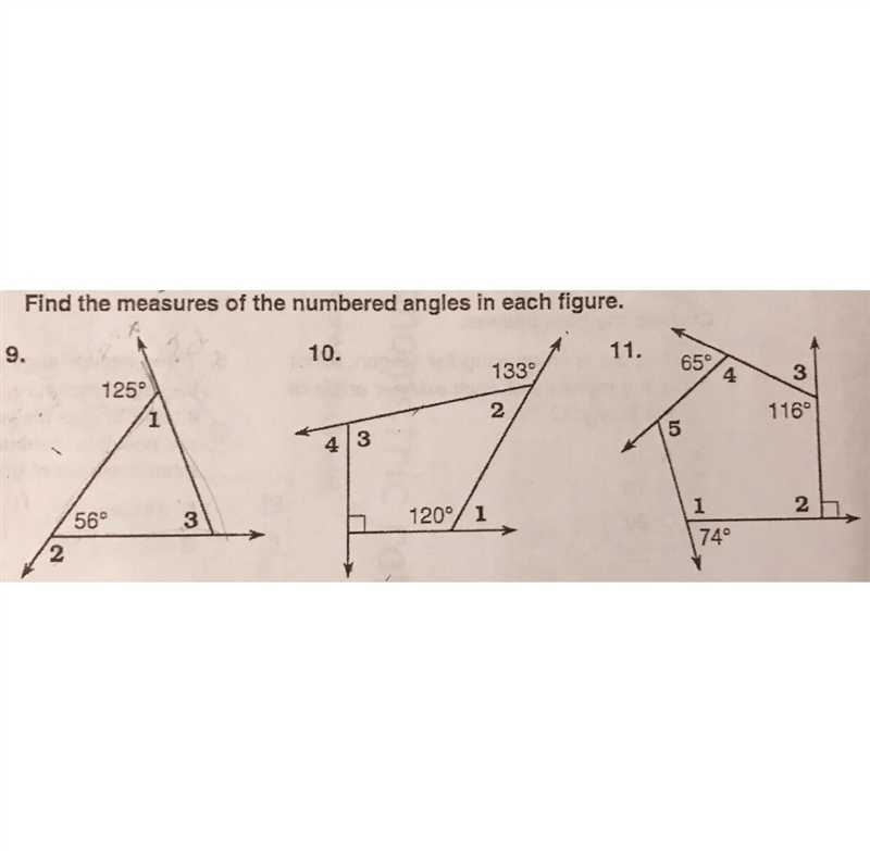 Can someone explain to me how to do this?-example-1