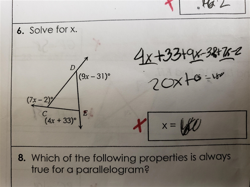 I need help with this problem plz-example-1