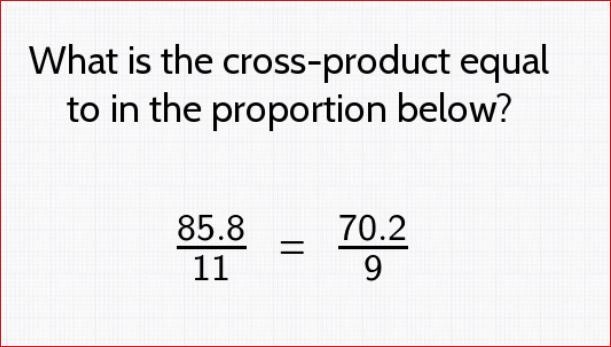 Brainers, please help me, please.-example-1