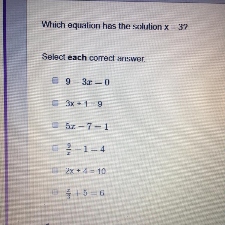 Can someone help me please!!!-example-1